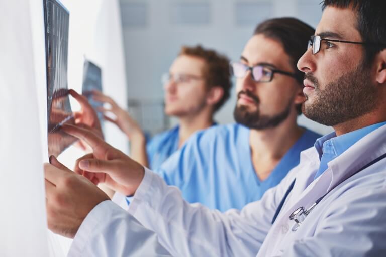 mental health accounting